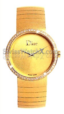 Christian Dior Dior De La D CD042151M001